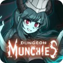 DungeonMunchies