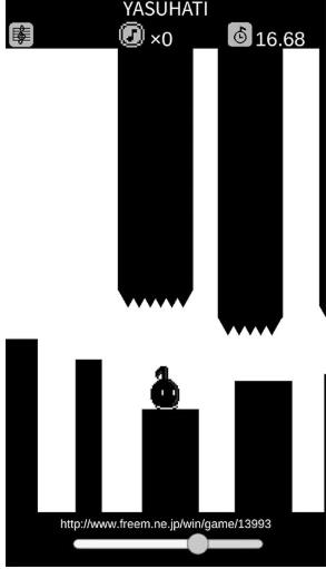 八分音符酱无广告版