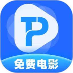 PP浏览器