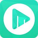 全能播放器电视版