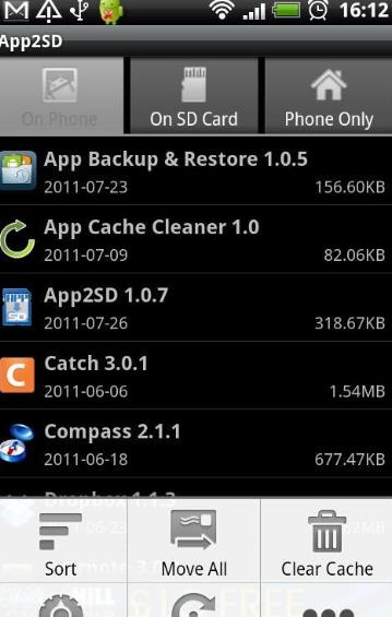 app2sd