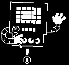 Sans模拟器中文版