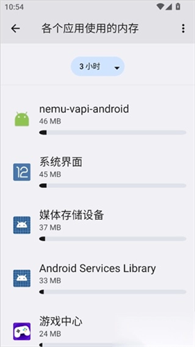 蓝河工具箱老版本
