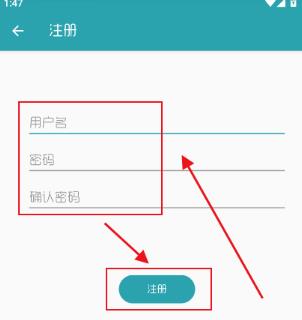 搜谱网移动版