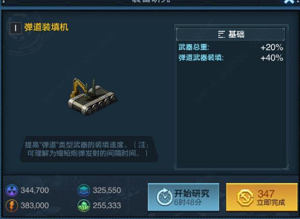 舰队指挥官
