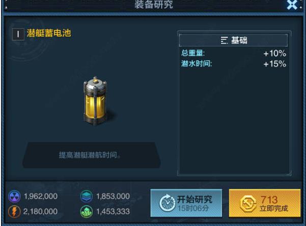 舰队指挥官