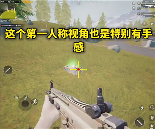 画质MXPro4.0