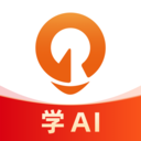 极客时间企业版