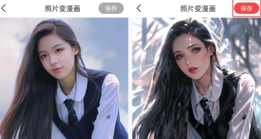 图片合成制作软件合集