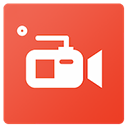 AZScreenRecorder