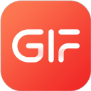 GIF制作器