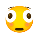Emoji合成器专业版