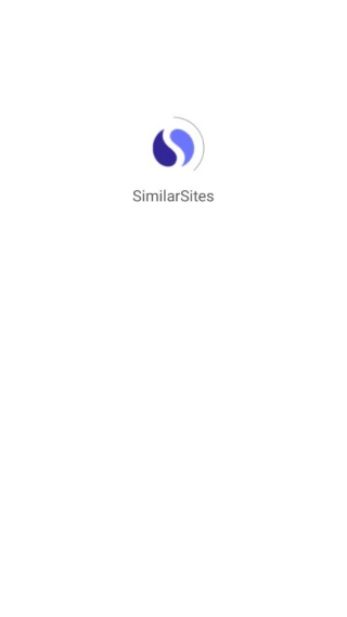 SimilarSites中文版