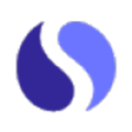 SimilarSites中文版