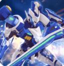 机甲旋风最新版
