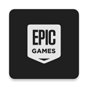 epic安卓客户端