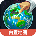 世界盒子全解锁版