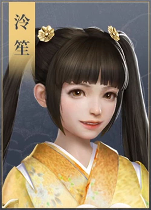 三国群英传2安卓版