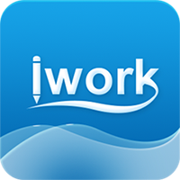 iWork