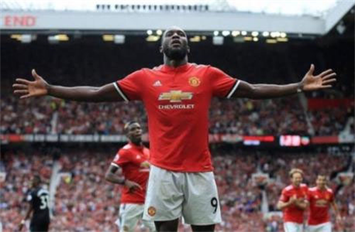 实况足球体验服