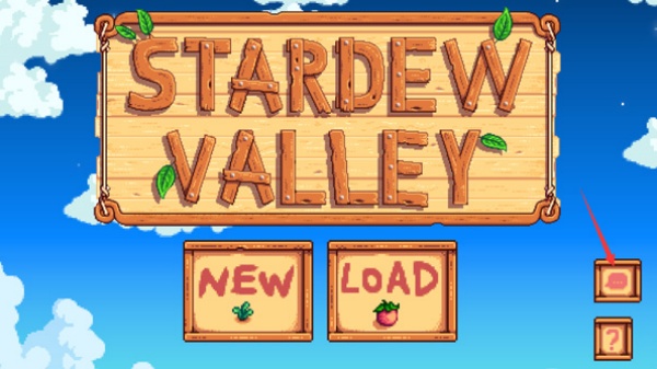 StardewValley