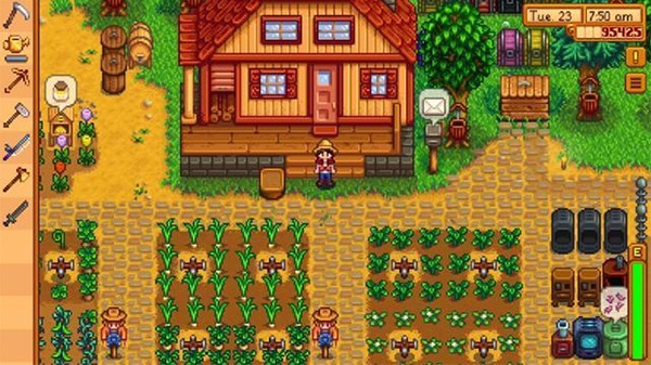 StardewValley
