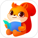 点众小说作家版