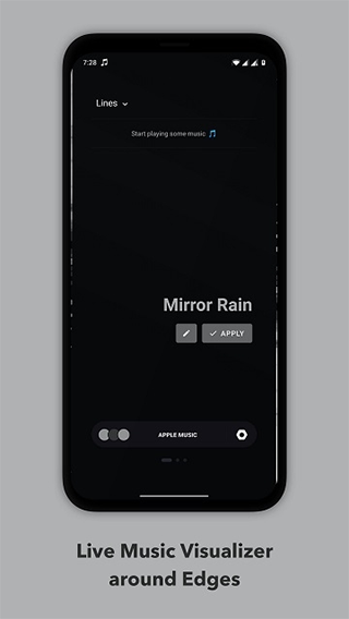 MuvizEdge截图4