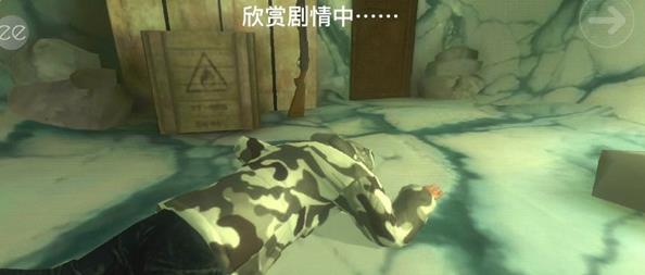 南极洲88号