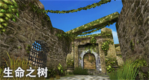 cs起源中文版