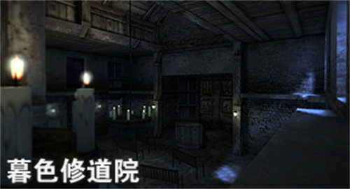 cs起源中文版
