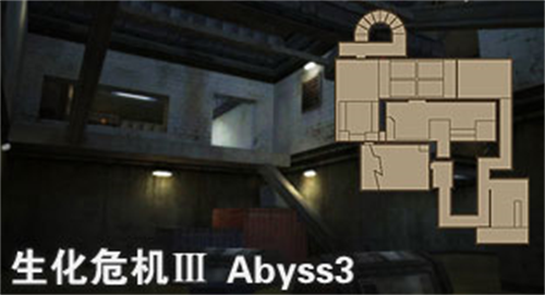 cs起源中文版