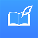 GoodNote最新版