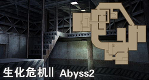 cs起源中文版