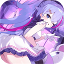 吉星派对手机版