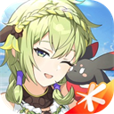 星痕共鸣最新版