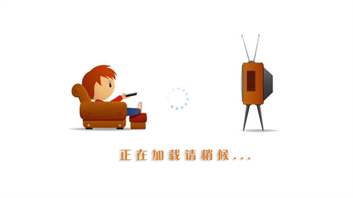 天天TV