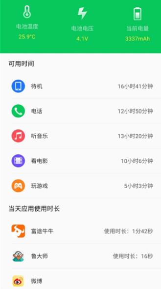 360省电王
