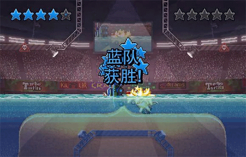 撞头赛车旧版