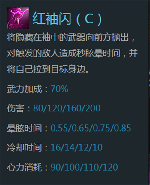 三国争霸2
