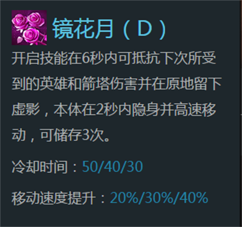 三国争霸2
