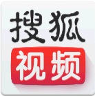 搜狐影音播放器
