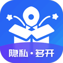 火箭沙盒