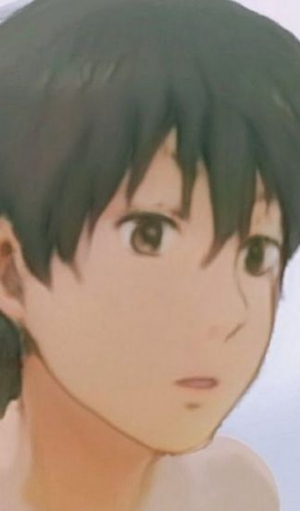 AnimeStyle