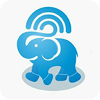优信无限wifi