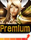 英雄守卫2汉化版