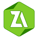 Zarchiver解压工具