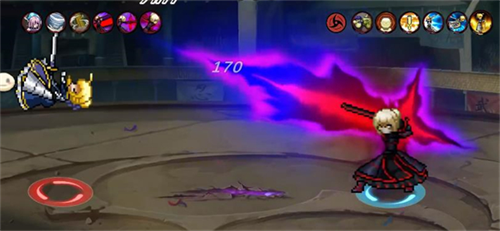 火影次世代最新版