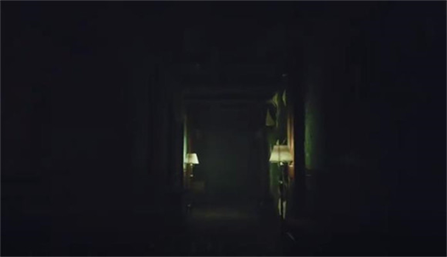 波比的游戏时间第三章