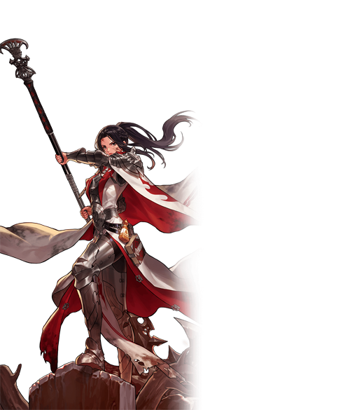 地下城与勇士手机版
